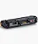 Toner Xerox 106R04348 Original Preto 3.000Páginas Para B215DNI B210DNI B205NI B205 B210 B215 - Imagem 3