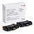 Toner Original 106R04349 Xerox Preto 6.000Páginas Para B205 B205NI B210 B210DNI B215 B215DNI - Imagem 3