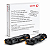 Toner Original 106R04349 Xerox Preto 6.000Páginas Para B205 B205NI B210 B210DNI B215 B215DNI - Imagem 2