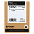 Tinta Original T40W120 Epson T40W Preto 80ml Para T5170 T3170 - Imagem 1