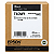 Tinta Original T40W120 Epson T40W Preto 80ml Para T5170 T3170 - Imagem 4