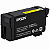 Tinta Original T40W420 Epson T40W Amarelo 50ml Para T5170 T3170 - Imagem 2