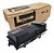 TK3162 Toner Kyocera Original Preto 12.500Páginas Para P3045DN P3050DN P3055DN P3060DN M3145IDN M3645DN - Imagem 2