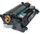 Toner Canon T06 Original 3526C001AA Preto 20.500Páginas Para IR1643IF - Imagem 3