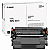 Toner Original T06 Canon 3526C001AA Preto 20.500Páginas Para IR1643IF - Imagem 1