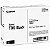 Toner Original T06 Canon 3526C001AA Preto 20.500Páginas Para IR1643IF - Imagem 4