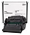 T06 3526C001AA Toner Original Canon Preto 20.500Páginas Para IR1643IF - Imagem 2