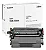 Toner Canon T06 Original 3526C001AA Preto 20.500Páginas Para IR1643IF - Imagem 1