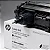 Toner Hp W9008MZ Original Preto 23.000Páginas Para E50145DN E52645DN E52645C - Imagem 1