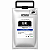 Tinta Epson T973120 PXS7070X PXM7070FX Original Preto C13T973100 402.1ml 22.500Páginas Para C869R C869RD3TWFC C869RDTTWF C869RDTWFC - Imagem 1