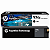 Cartucho Hp 974X Original L0S08AL Preto 10.000Páginas Para 352DW 377DW 452DN 452DW 477DN 477DW 552DW 577DW 577Z P57750DW P55250DW 377DN - Imagem 2