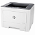 Impressora HP M408DN Laser Monocromatica 127v - Imagem 1