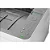 HP M408DN Impressora Laser Monocromáticas 110v - Imagem 2