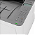 Impressora HP M408DN Laser Monocromatica 127v - Imagem 4