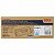 Toner Original 44318604 Oki Preto 11.000Páginas Para C711 C711N C711DN - Imagem 1