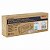 Toner Original 44318604 Oki Preto 11.000Páginas Para C711 C711N C711DN - Imagem 2