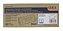OKI 44318604 Toner Original Preto 11.000Páginas Para C711 C711N C711DN - Imagem 2