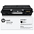 Toner Original W1330X 330X HP Preto 15.000Páginas Para M432FDN M408DN - Imagem 1