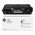 Toner Hp 330X W1330X Original Preto 15.000Páginas Para M432FDN M408DN - Imagem 1