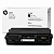 Toner Hp 330X W1330X Original Preto 15.000Páginas Para M432FDN M408DN - Imagem 2