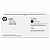 Toner Hp 330X W1330X Original Preto 15.000Páginas Para M432FDN M408DN - Imagem 3