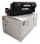 W1330X 330X Toner Original HP Preto 15.000Páginas Para M432FDN M408DN - Imagem 1
