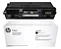 W1330X 330X Toner Original HP Preto 15.000Páginas Para M432FDN M408DN - Imagem 2