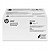 Toner Original W1330X 330X HP Preto 15.000Páginas Para M432FDN M408DN - Imagem 2