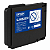 Caixa Original C33S020580 SJMB3500 Epson Para C3500 C3510 C3520 - Imagem 4