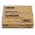 Caixa Original C33S020580 SJMB3500 Epson Para C3500 C3510 C3520 - Imagem 3