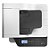 HP M432FDN Impressora Multifuncional Laser MonoCromática 110v - Imagem 3