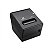 Impressora Elgin I9 Full Não Fiscal Térmica 46I9ETHCKD02 USB Ethernet Serial - Imagem 1