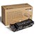 106R03623 Toner Original Xerox Preto 15.000Páginas Para 3335 3345 3330 3335DNI 3345DNI - Imagem 1