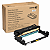 101R00555 Cilindro Xerox Original Preto 30.000Páginas Para 3330 3335 3345 - Imagem 1