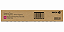 Toner Original 006R01463 Xerox Magenta 15.000Páginas Para 7120 7120T 7125 7125T 7220 7220i 7225 7225i - Imagem 3