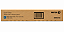 Toner Original 006R01464 Xerox Ciano 15.000Páginas Para 7120 7120T 7125 7125T 7220 7220i 7225 7225i - Imagem 3
