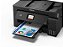 L14150 Multifuncional A3+ Tanque de Tinta Epson Ecotank Imprime Copia Scanner WiFi - Imagem 4