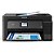 L14150 Multifuncional A3+ Tanque de Tinta Epson Ecotank Imprime Copia Scanner WiFi - Imagem 1