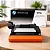 Cilindro Hp W1104A 104A Original Preto 20.000Páginas Para 1000A 1000W 1000N 1200A 1200W 1200N - Imagem 4