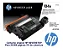 Cilindro Hp W1104A 104A Original Preto 20.000Páginas Para 1000A 1000W 1000N 1200A 1200W 1200N - Imagem 3