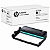 Cilindro Hp 332A W1332A Original Preto 30.000Páginas Para M432FDN M408DN - Imagem 1