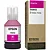 Refil de Tinta T49H300 Magenta Garrafinha Original Epson 140ml Para T3170 T3170X 3170X SCT3170X - Imagem 1