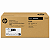Cilindro Original MLT-R303 MLT-R304 Hp Samsung Preto 100.000Páginas Para M4530 M4560 M4580 M4583 - Imagem 2