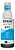 T673C 70ml Garrafinha Refil de Tinta Epson Ciano Original 3.000Páginas Para L800 L810 L850 L805 L1800 - Imagem 3
