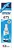 T673C 70ml Garrafinha Refil de Tinta Epson Ciano Original 3.000Páginas Para L800 L810 L850 L805 L1800 - Imagem 2