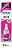 T673M 70ml Garrafinha Refil de Tinta Epson Magenta Original 3.000Páginas Para L800 L810 L850 L805 L1800 - Imagem 2