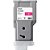 PFI-320M 2892C001AA Cartucho Original Canon Magenta 300ml Para TM-200 TM-205 TM-300 TM-305 - Imagem 1