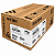 408284 Toner Ricoh Original Preto 7.000Páginas Para SP3710SF SP371DN - Imagem 1