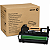 Cilindro Original 101R00554 Xerox Preto 65.000Páginas Para B400DNM B400DN B400N B400V B405DN B405V B405V - Imagem 1