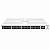 Switch JL685A HPE 1930-48G Gerenciável 48Portas - Imagem 1